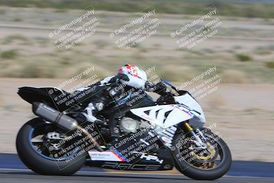 media/Mar-09-2024-SoCal Trackdays (Sat) [[bef1deb9bf]]/2-Turn 11 (955am)/
